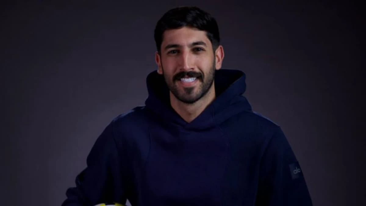 النعيمات: الأردن جاهز لإظهار قوته في كأس العرب 2025