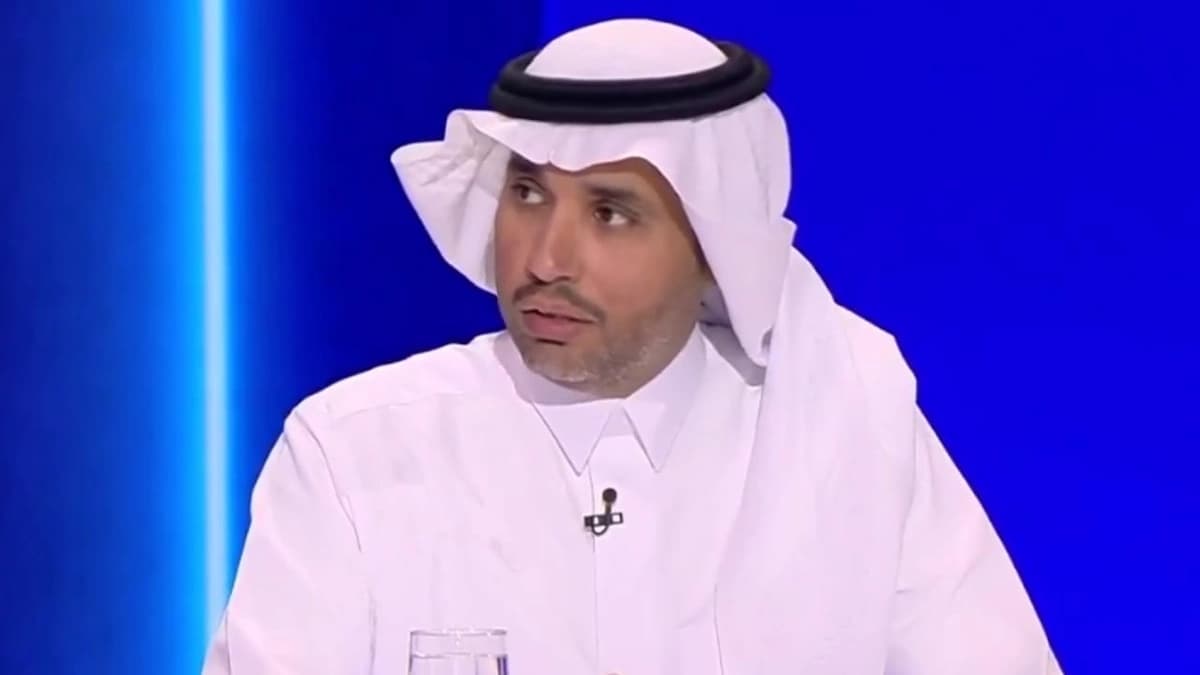 الجديع: رونالدو منح النصر شهرة عالمية لكنها لن تدوم دون إنجازات حقيقية  .. فيديو