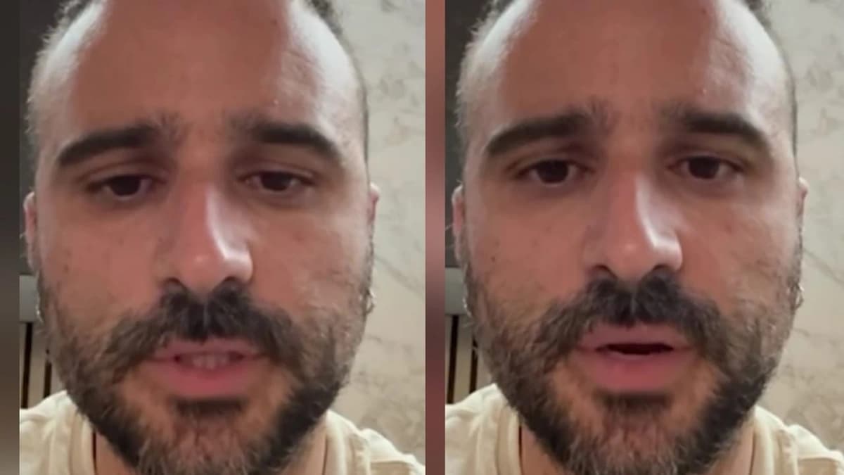 فيتفا: مواجهة الهلال كانت الأصعب في مسيرتي مع الأهلي  .. فيديو