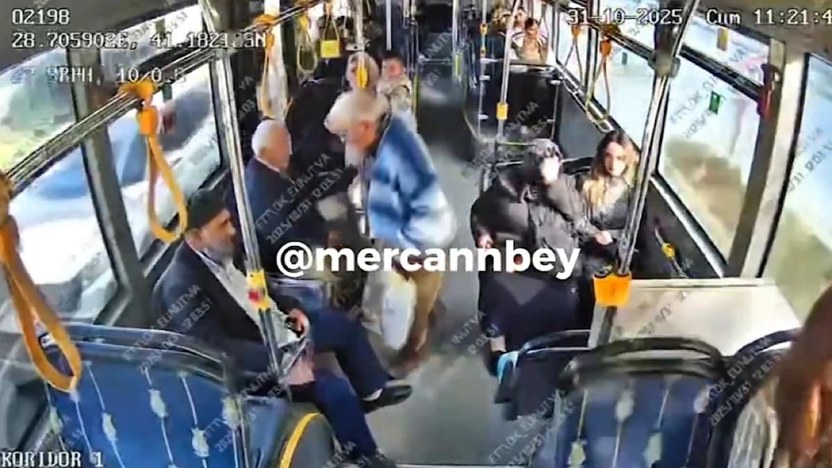 WhatsApp Image 2025-10-31 at 7.10.23 PM.jpeg