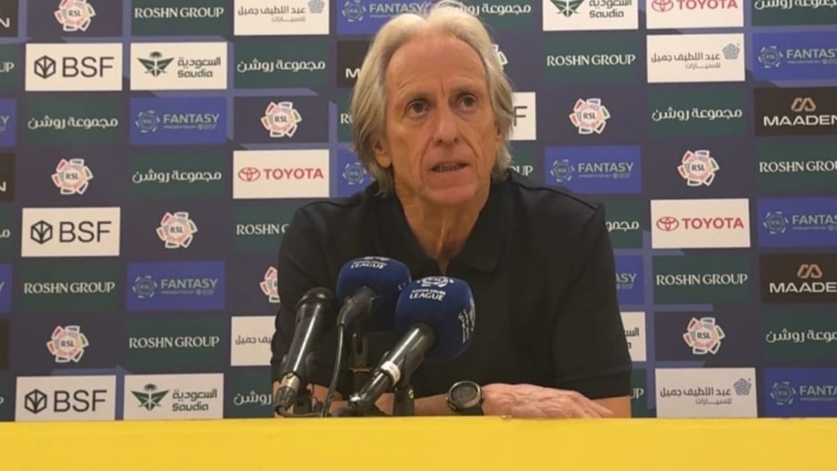 WhatsApp Image 2025-11-01 at 11.18.53 PM.jpeg