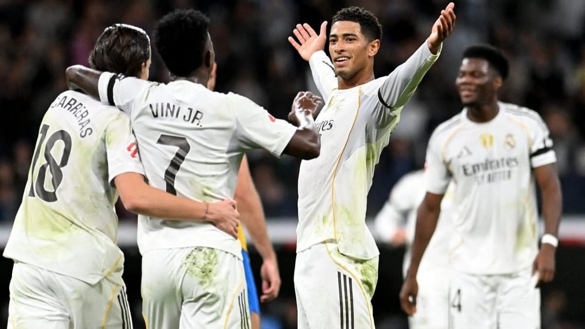 WhatsApp Image 2025-11-02 at 2.22.12 AM.jpeg