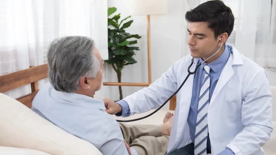 WhatsApp Image 2025-11-03 at 11.14.08 PM.jpeg