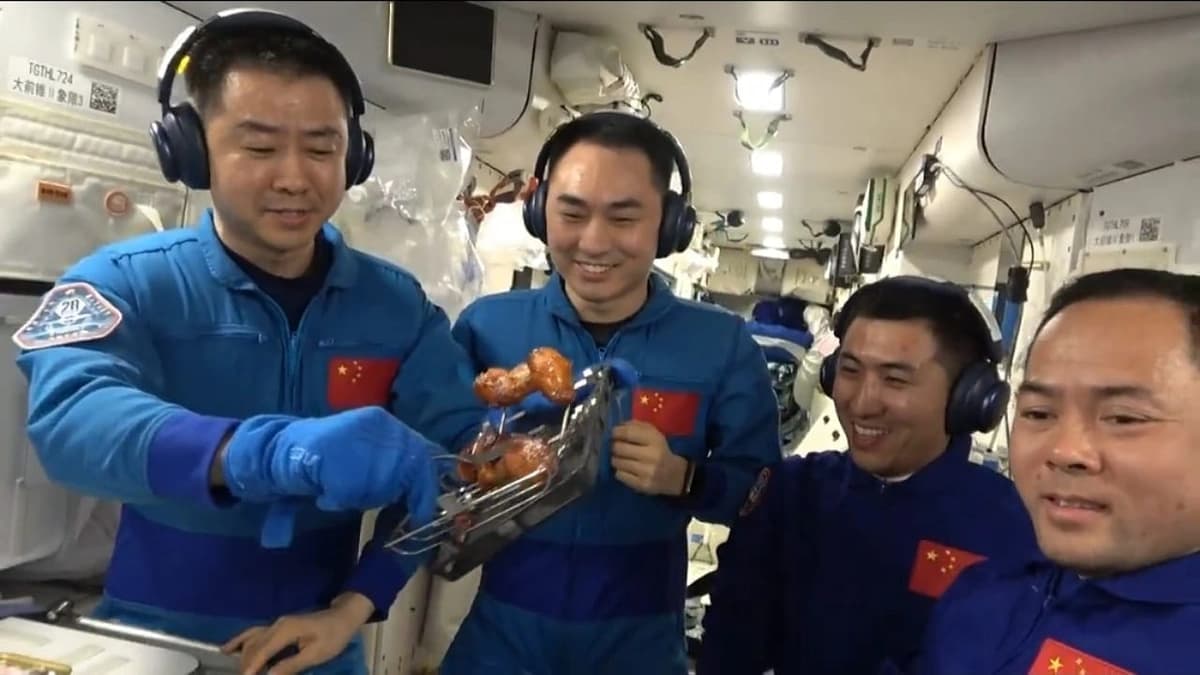 WhatsApp Image 2025-11-04 at 5.41.42 PM.jpeg