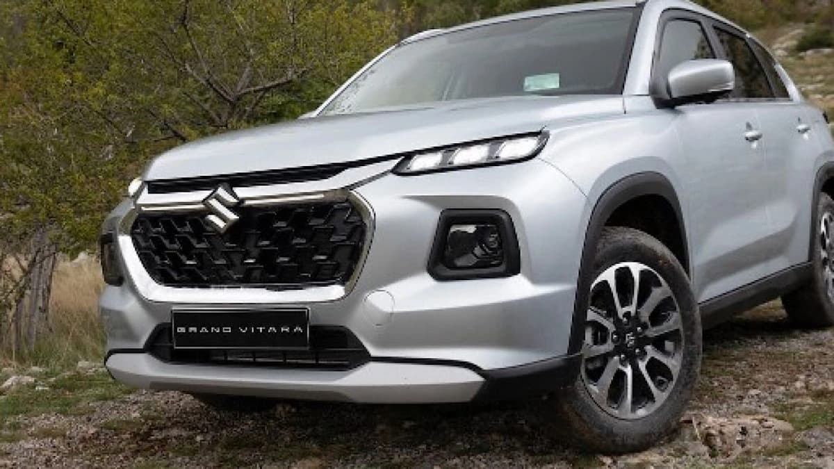 WhatsApp Image 2025-11-04 at 7.22.30 PM.jpeg