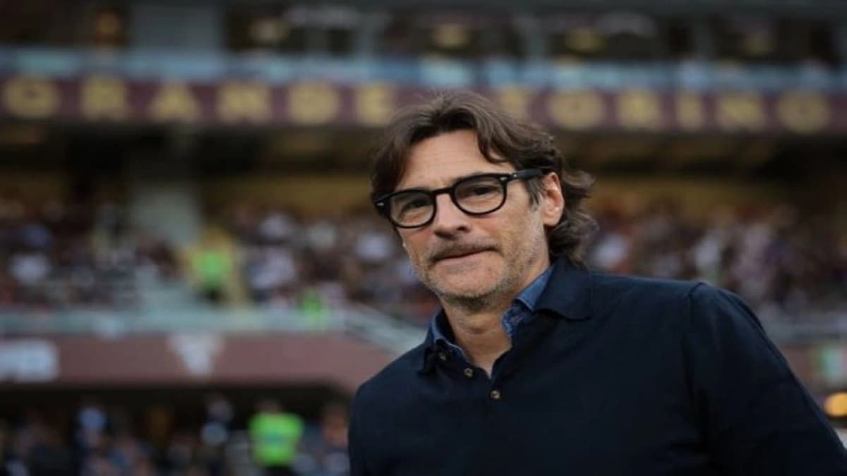 فانولي يقود دفة فيورنتينا خلفًا لـ بيولي