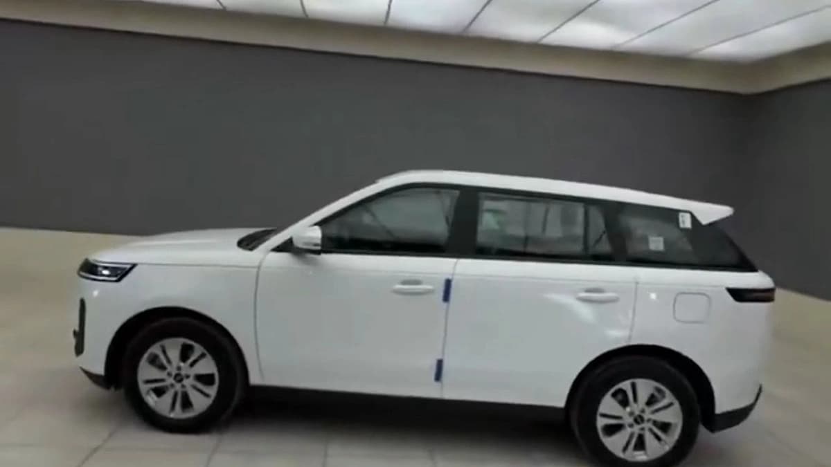 WhatsApp Image 2025-11-08 at 1.31.42 PM.jpeg