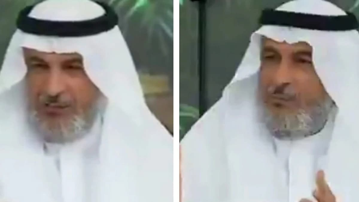 WhatsApp Image 2025-11-08 at 7.38.37 PM.jpeg