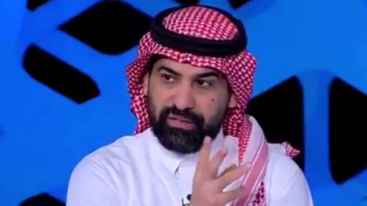 WhatsApp Image 2025-11-09 at 12.26.59 AM (1).jpeg