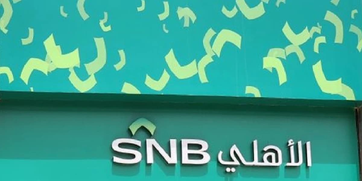 WhatsApp Image 2025-11-09 at 8.13.06 PM.jpeg