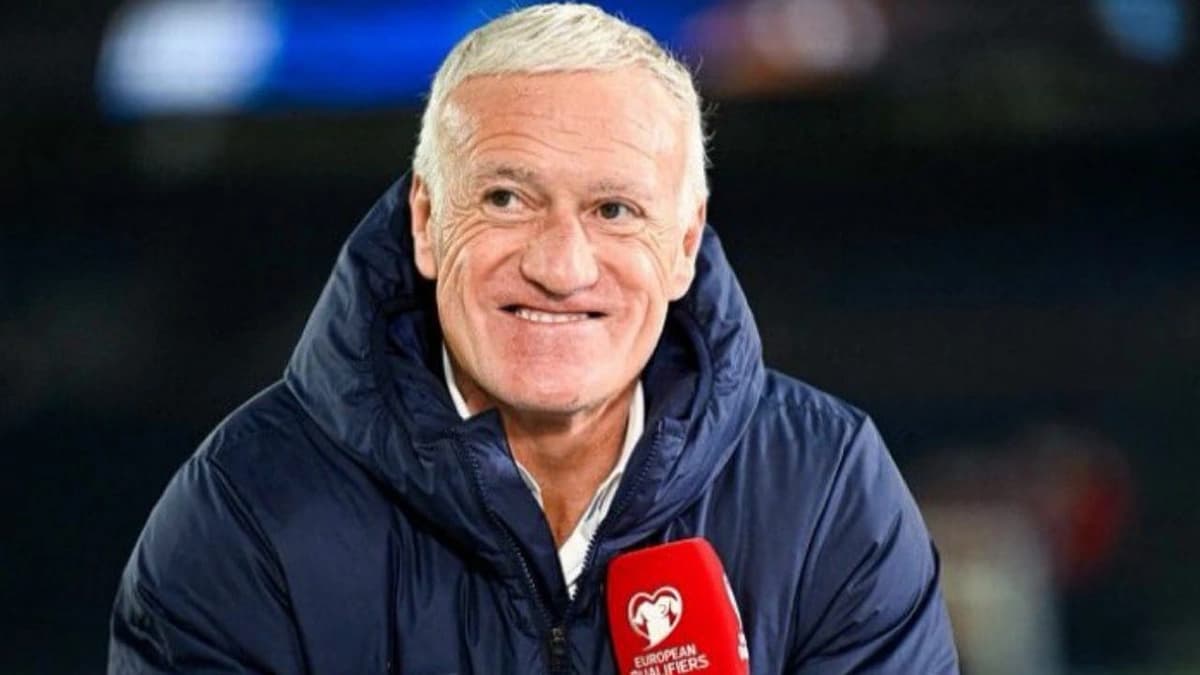 WhatsApp Image 2025-11-10 at 11.23.18 PM.jpeg