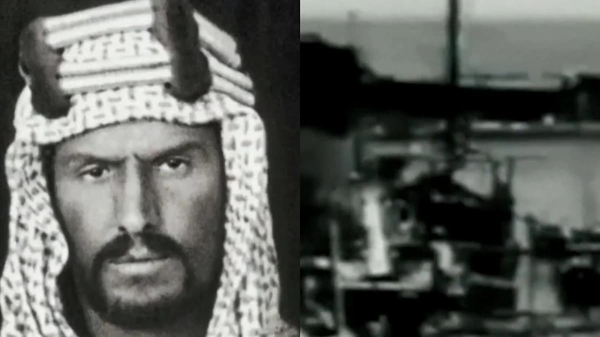 WhatsApp Image 2025-11-10 at 11.28.35 AM.jpeg