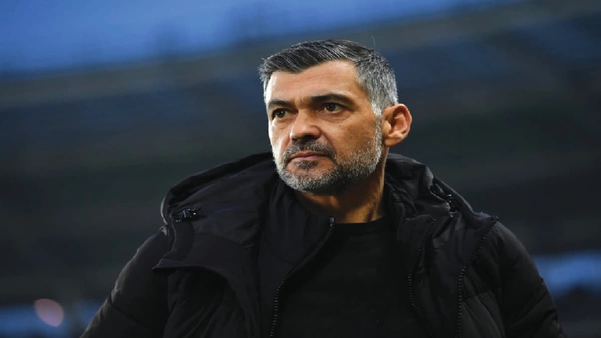 كونسيساو يقرر تقييم لاعبي الاتحاد