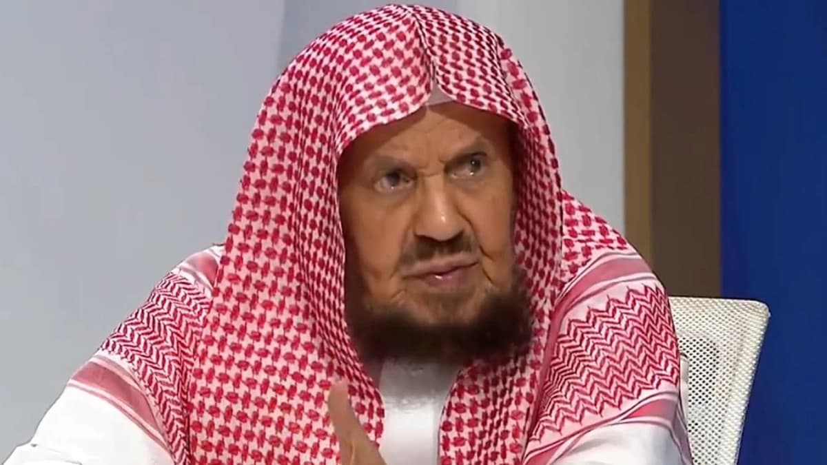 WhatsApp Image 2025-11-10 at 4.41.52 PM.jpeg