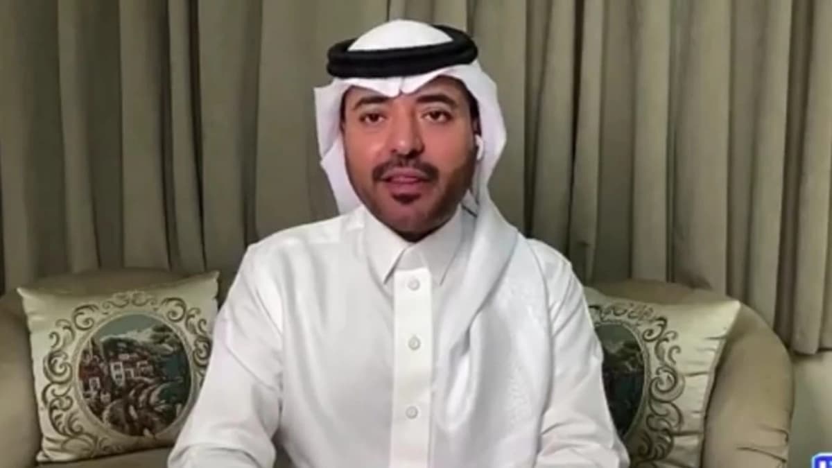 WhatsApp Image 2025-11-11 at 12.15.23 AM.jpeg