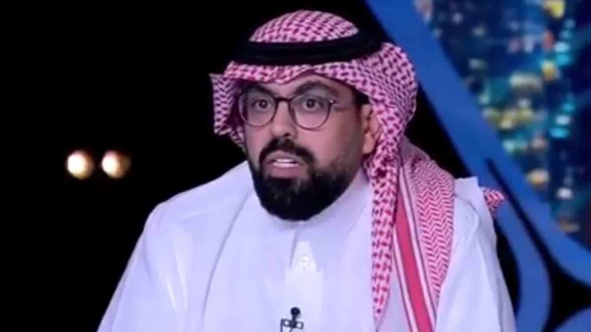 WhatsApp Image 2025-11-11 at 12.24.07 AM.jpeg