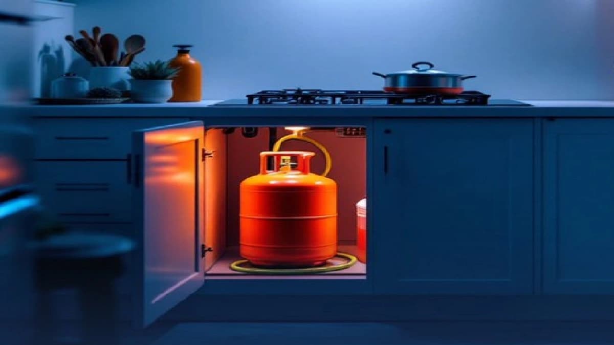 WhatsApp Image 2025-11-11 at 8.03.16 PM.jpeg