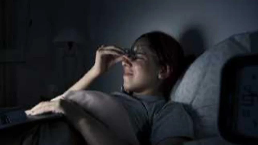 WhatsApp Image 2025-11-13 at 10.51.31 AM.jpeg