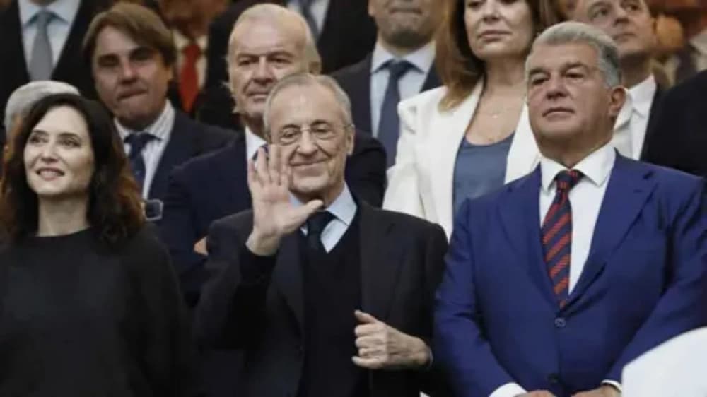 WhatsApp Image 2025-11-14 at 11.20.54 PM.jpeg