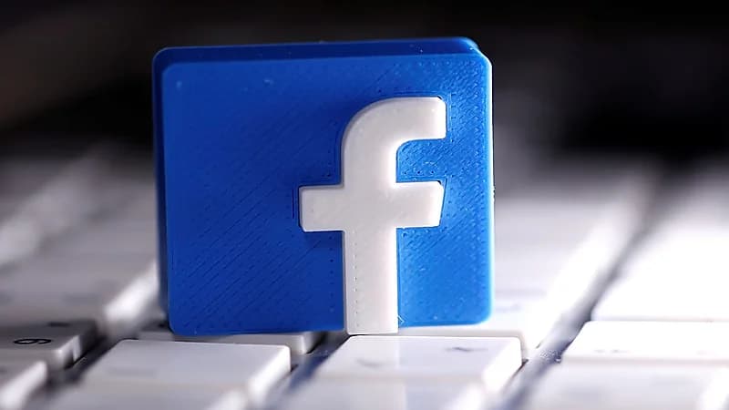 "فيسبوك" تقرر التخلي عن بعض منتجاتها بعد تسريحها لموظفين