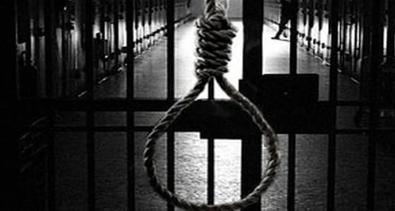 مصر.. الإعدام شنقا للمتهمين في قضية " أنصار بيت المقدس "