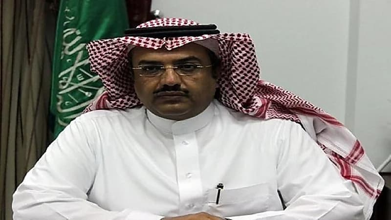 "النمر" يوضح علاقة وخزات الصدر بمرض القلب