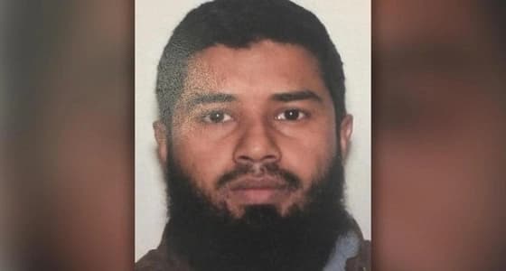 تفاصيل جديدة حول انضمام إرهابي نيويورك إلى التنظيم