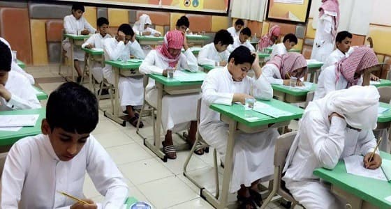 طبيب: الجرب ليس من الأمراض الخطيرة