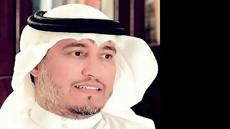 المسند: انخفاض تدريجي بالحرارة في هذه المناطق