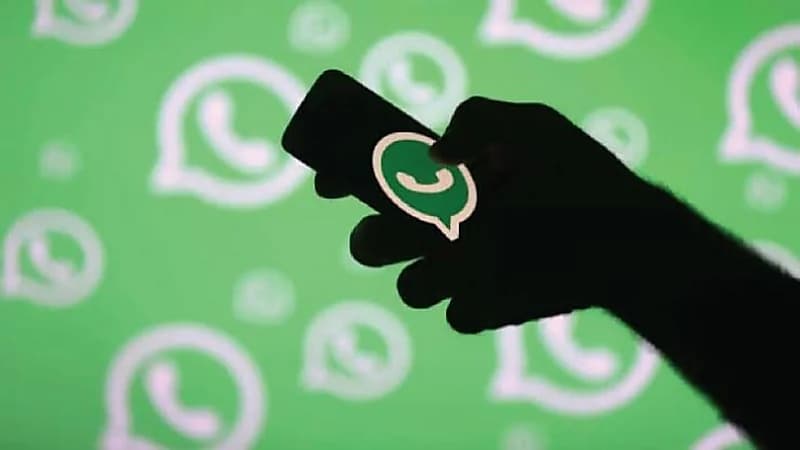 خيار جديد يتيح لمستخدمي واتساب إخفاء صورة الملف الشخصي