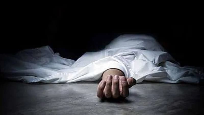 امرأة تقتل أزواجها بدس السم في طعامهم