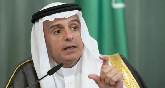 بالفيديو.. وزير الخارجية: المتهمون بالفساد نهبوا أموال الدولة