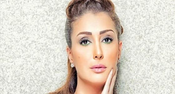 بالفيديو.. غادة عبد الرازق ترد على شائعة إصابتها