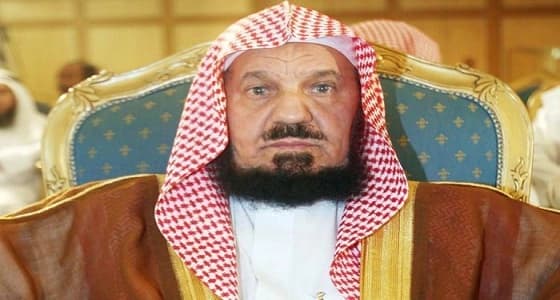 " المنيع " عن " البتكوين " : من ضروب الربا والقمار