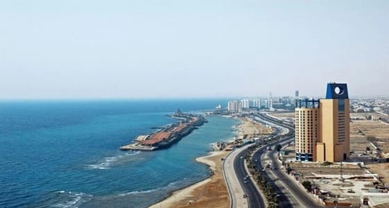 أسرة تغادر منزلها بجدة بعد تهديدات من الابن الأكبر