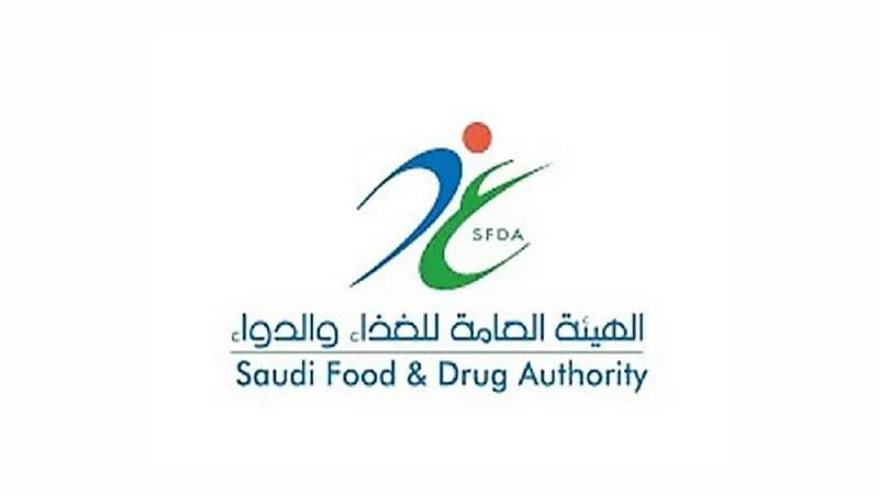 الغذاء والدواء تحدد معايير احتياج الفرد من السعرات الحرارية