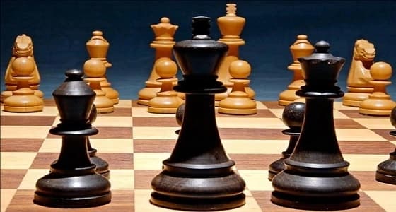 لأول مرة.. 7 لاعبين إسرائيلين يتقدموا بطلب دخول للمملكة
