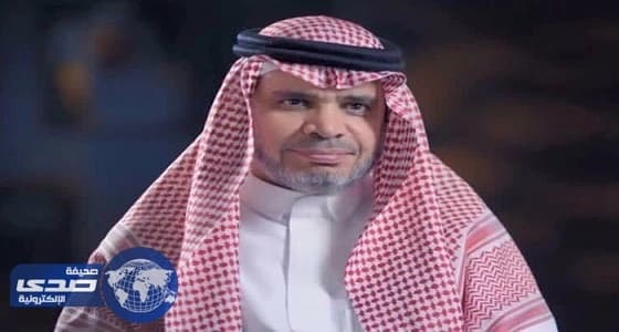 العيسى: نسبة الغياب في المدارس غير مقبولة والوزارة لن تتهاون