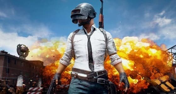 استطلاع لـ ” صدى ” : 87% يؤيدون حظر " ببجي " في المملكة
