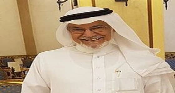 الدكتور علي النملة يلهم فتيات وسيدات شقراء عن القيادة