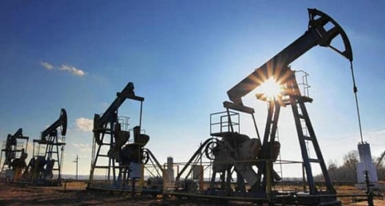 المملكة تورد كميات النفط المتعاقد عليه كاملا إلى آسيا في فبراير
