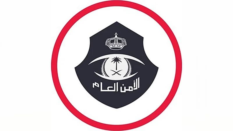 بالفيديو.. القبض على 13 موطن لارتكابهم جرائم سرقة ونشل وخدش للحياء