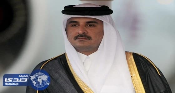 حجب موقع ميدل إيست القطري بعد إساءته للمملكة