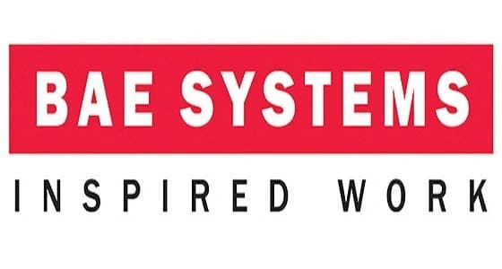 24 وظيفة شاغرة في BAE SYSTEMS للتصنيع والطيران