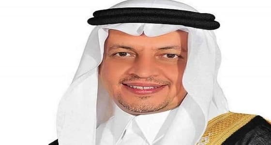 وزير الاقتصاد: تقدم المملكة في مؤشر مدركات الفساد يحقق التنمية المستدامة