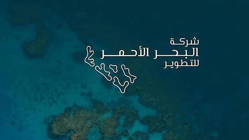 شركة البحر الأحمر تكشف عن اطلاق برنامج تدريب منتهي بالتوظيف