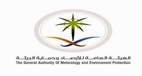 الأرصاد تتوقع ارتفاع درجة الحرارة في الصيف.. والشرقية تسجل أعلى مستوى