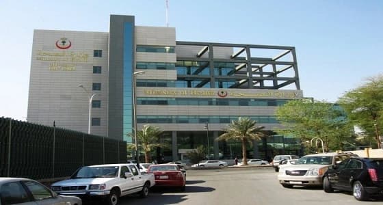 الصحة تكشف عن حالة المواطن المصاب بالكورونا