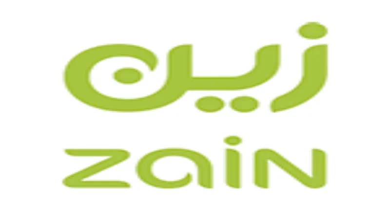 شركة زين تعلن عن وظيفة شاغرة