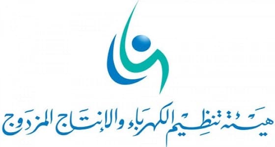 " تنظيم الكهرباء " تتفاعل مع شكاوى المواطنين
